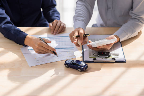 Licensed insurance agency in Manhattan, KS